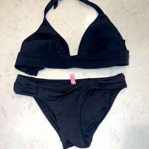 Size small Victoria’s Secret Bikini Set